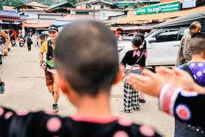 BIB: 
                            <button type="button" onclick="openModal(25506161)" class="btn btn-primary btn-sm float-right btn-popup" data-toggle="modal" data-target=".modal-high-quality">
                        <i class="fas fa-shopping-cart"></i> Add to Cart
                    </button>
                                            <button type="button" onclick="isThisMe(25506161, true)" class="btn btn-success btn-sm float-right btn-popup btn-isme hidden" data-toggle="tooltip" data-placement="bottom" title="นี่คือรูปของคุณใช่ไหม คลิกที่นี่เพื่อเอาเข้าอัลบั้ม">
                        <i class="fas fa-plus"></i> Add to album
                    </button>
                    <button type="button" onclick="isThisMe(25506161, false)" class="btn btn-warning btn-sm float-right btn-popup btn-isnotme hidden">
                        <i class="fas fa-ban"></i> Remove from album
                    </button>